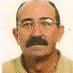 César García González